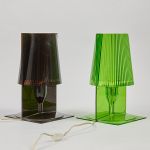 465807 Table lamps